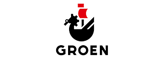 GROEN
