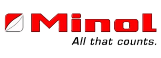 Minol