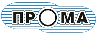НПП ПРОМА